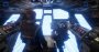 Star Wars Jedi Fallen Order (Bilder: 4K-DCI maxed &amp; downsampled auf 1440p) (53)