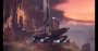 Star Wars Jedi Fallen Order (Bilder: 4K-DCI maxed &amp; downsampled auf 1440p) (54)