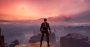 Star Wars Jedi Fallen Order (Bilder: 4K-DCI maxed &amp; downsampled auf 1440p) (57)