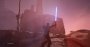 Star Wars Jedi Fallen Order (Bilder: 4K-DCI maxed &amp; downsampled auf 1440p) (58)