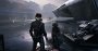 Star Wars Jedi Fallen Order (Bilder: 4K-DCI maxed &amp; downsampled auf 1440p) (62)