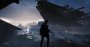 Star Wars Jedi Fallen Order (Bilder: 4K-DCI maxed &amp; downsampled auf 1440p) (8)