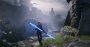 Star Wars Jedi Fallen Order (Bilder: 4K-DCI maxed &amp; downsampled auf 1440p) (63)