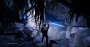 Star Wars Jedi Fallen Order (Bilder: 4K-DCI maxed &amp; downsampled auf 1440p) (66)