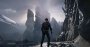 Star Wars Jedi Fallen Order (Bilder: 4K-DCI maxed &amp; downsampled auf 1440p) (68)