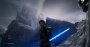 Star Wars Jedi Fallen Order (Bilder: 4K-DCI maxed &amp; downsampled auf 1440p) (69)