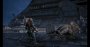 Star Wars Jedi Fallen Order (Bilder: 4K-DCI maxed &amp; downsampled auf 1440p) (9)