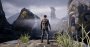 Star Wars Jedi Fallen Order (Bilder: 4K-DCI maxed &amp; downsampled auf 1440p) (73)