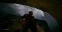Star Wars Jedi Fallen Order (Bilder: 4K-DCI maxed &amp; downsampled auf 1440p) (75)