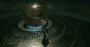 Star Wars Jedi Fallen Order (Bilder: 4K-DCI maxed &amp; downsampled auf 1440p) (76)