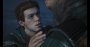 Star Wars Jedi Fallen Order (Bilder: 4K-DCI maxed &amp; downsampled auf 1440p) (10)