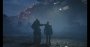 Star Wars Jedi Fallen Order (Bilder: 4K-DCI maxed &amp; downsampled auf 1440p) (11)