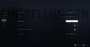Star Wars Jedi Fallen Order (Bilder: 4K-DCI maxed &amp; downsampled auf 1440p) (78)
