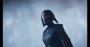 Star Wars Jedi Fallen Order (Bilder: 4K-DCI maxed &amp; downsampled auf 1440p) (16)