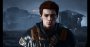 Star Wars Jedi Fallen Order (Bilder: 4K-DCI maxed &amp; downsampled auf 1440p) (17)