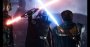 Star Wars Jedi Fallen Order (Bilder: 4K-DCI maxed &amp; downsampled auf 1440p) (19)