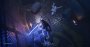Star Wars Jedi Fallen Order (Bilder: 4K-DCI maxed &amp; downsampled auf 1440p) (20)