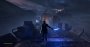 Star Wars Jedi Fallen Order (Bilder: 4K-DCI maxed &amp; downsampled auf 1440p) (22)