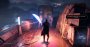 Star Wars Jedi Fallen Order (Bilder: 4K-DCI maxed &amp; downsampled auf 1440p) (23)