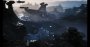 Star Wars Jedi Fallen Order (Bilder: 4K-DCI maxed &amp; downsampled auf 1440p) (3)