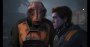 Star Wars Jedi Fallen Order (Bilder: 4K-DCI maxed &amp; downsampled auf 1440p) (4)