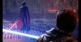 Star Wars Jedi Fallen Order (Bilder: 4K-DCI maxed &amp; downsampled auf 1440p) (26)