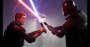Star Wars Jedi Fallen Order (Bilder: 4K-DCI maxed &amp; downsampled auf 1440p) (27)