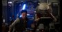 Star Wars Jedi Fallen Order (Bilder: 4K-DCI maxed &amp; downsampled auf 1440p) (28)
