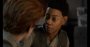 Star Wars Jedi Fallen Order (Bilder: 4K-DCI maxed &amp; downsampled auf 1440p) (30)