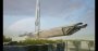 Star Wars Jedi Fallen Order (Bilder: 4K-DCI maxed &amp; downsampled auf 1440p) (31)