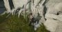 Schatten LOD #2