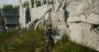 Schatten LOD #1