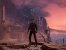 4:3