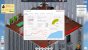 2017: Startup Company,&nbsp;Hovgaard Games