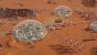 2018: Surviving Mars,&nbsp;Haemimont-Games