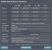 AIDA64: Cache- und Memory-Benchmark, Ryzen Threadripper 3960X @ Stock