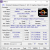 CPU-Z-Shot des AMD Ryzen Threadripper 3960X.