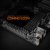 Aorus TRX40 Xtreme: Teaser von Gigabyte