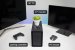 Thor Zone Mjolnir auf Kickstarter: ITX-Tower hat die ersten Stretch Goals erreicht (1)