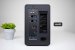 Thor Zone Mjolnir auf Kickstarter: ITX-Tower hat die ersten Stretch Goals erreicht (2)