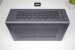 Thor Zone Mjolnir auf Kickstarter: ITX-Tower hat die ersten Stretch Goals erreicht (3)