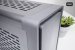 Thor Zone Mjolnir auf Kickstarter: ITX-Tower hat die ersten Stretch Goals erreicht (4)