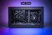 Thor Zone Mjolnir auf Kickstarter: ITX-Tower hat die ersten Stretch Goals erreicht (5)