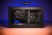 Thor Zone Mjolnir auf Kickstarter: ITX-Tower hat die ersten Stretch Goals erreicht (6)