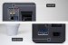 Thor Zone Mjolnir auf Kickstarter: ITX-Tower hat die ersten Stretch Goals erreicht (7)