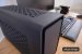 Thor Zone Mjolnir auf Kickstarter: ITX-Tower hat die ersten Stretch Goals erreicht (8)