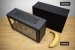 Thor Zone Mjolnir auf Kickstarter: ITX-Tower hat die ersten Stretch Goals erreicht (9)
