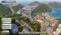 2019: Tropico 6, Limbic Entertainment