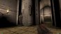 Unreal mit neuen Texturen: Modder spendiert Klassiker neue Pixeltapeten (3)