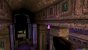 Unreal mit neuen Texturen: Modder spendiert Klassiker neue Pixeltapeten (5)